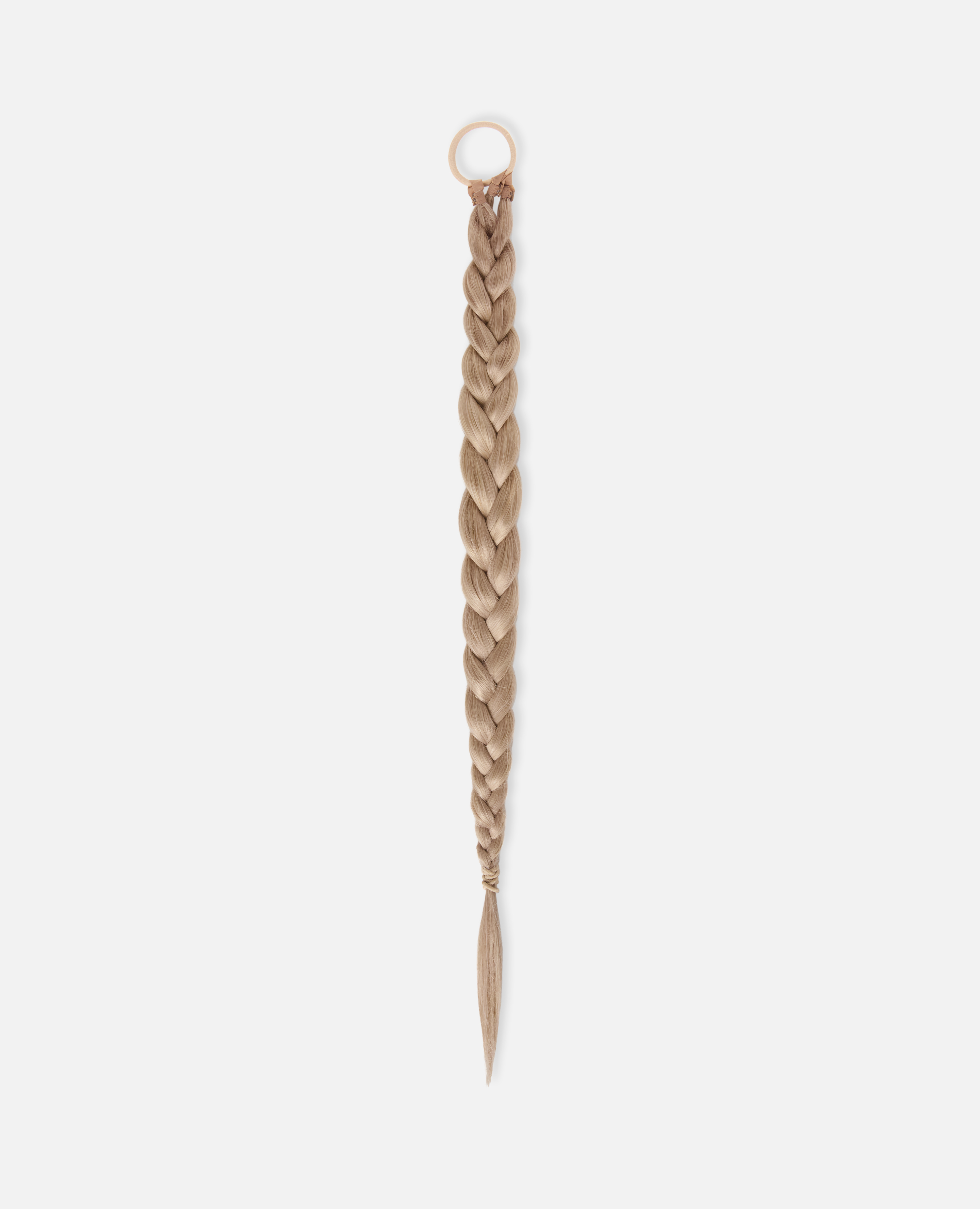 Braid 55 cm