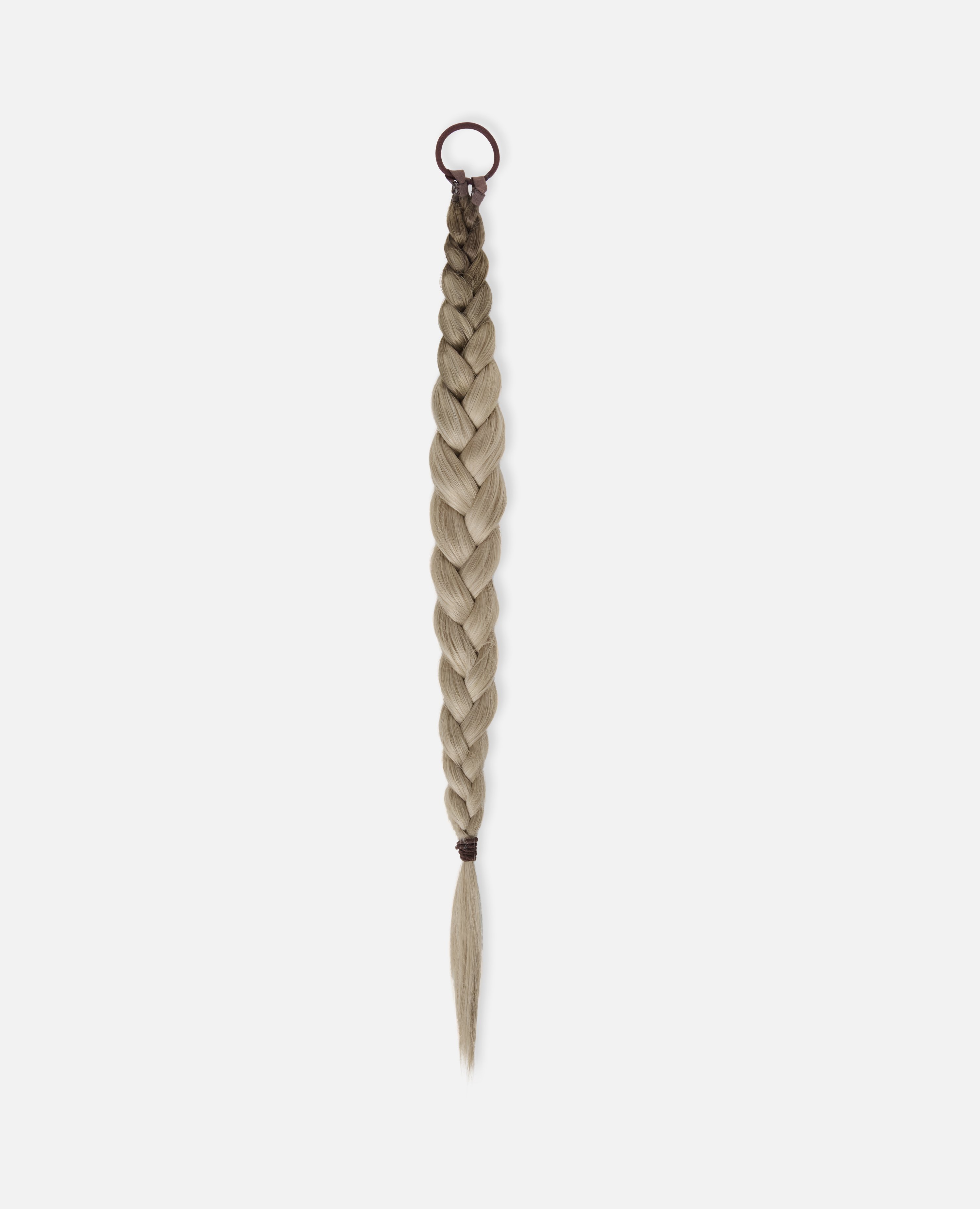 Braid 55 cm
