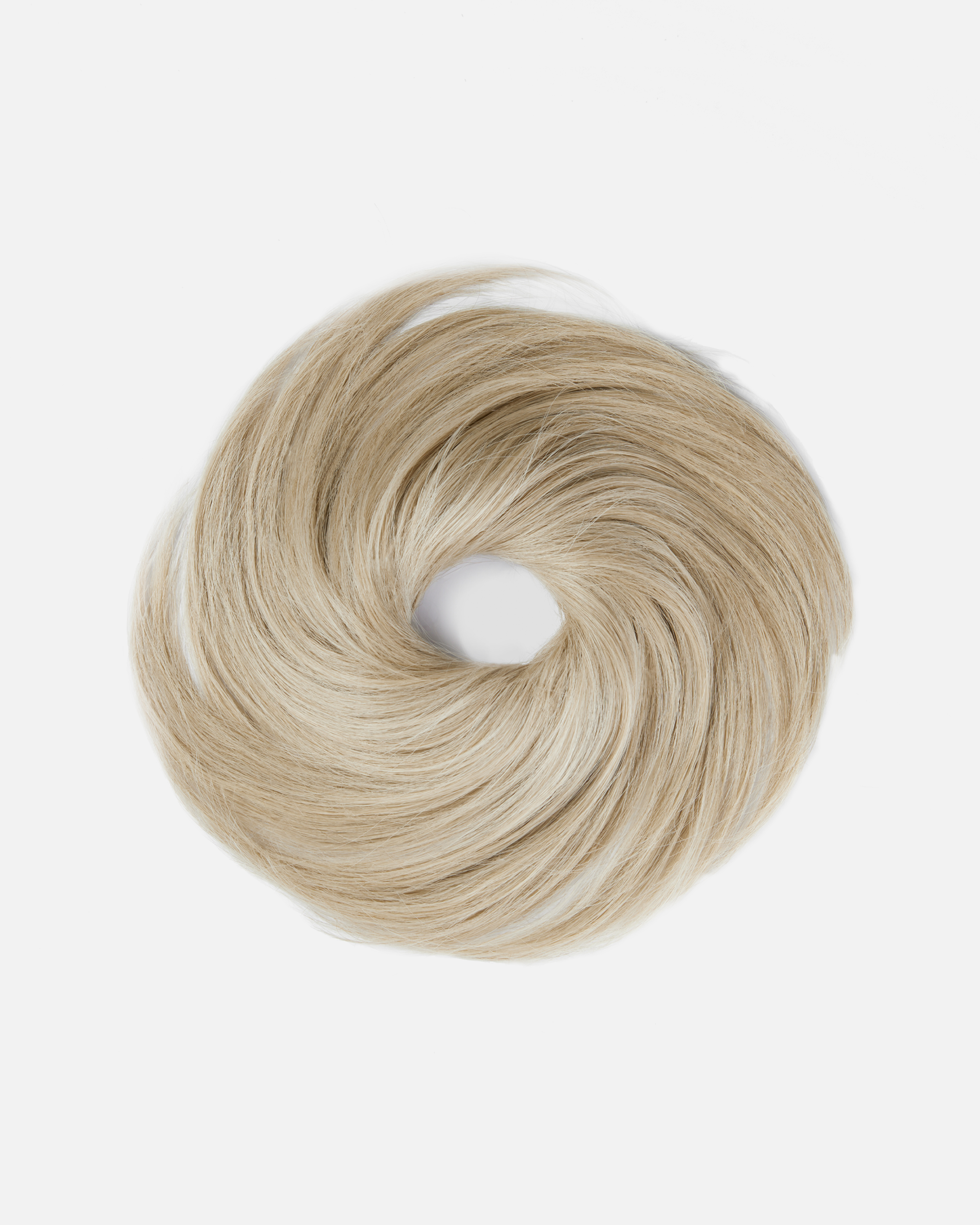 Vegan Hair Scrunchie