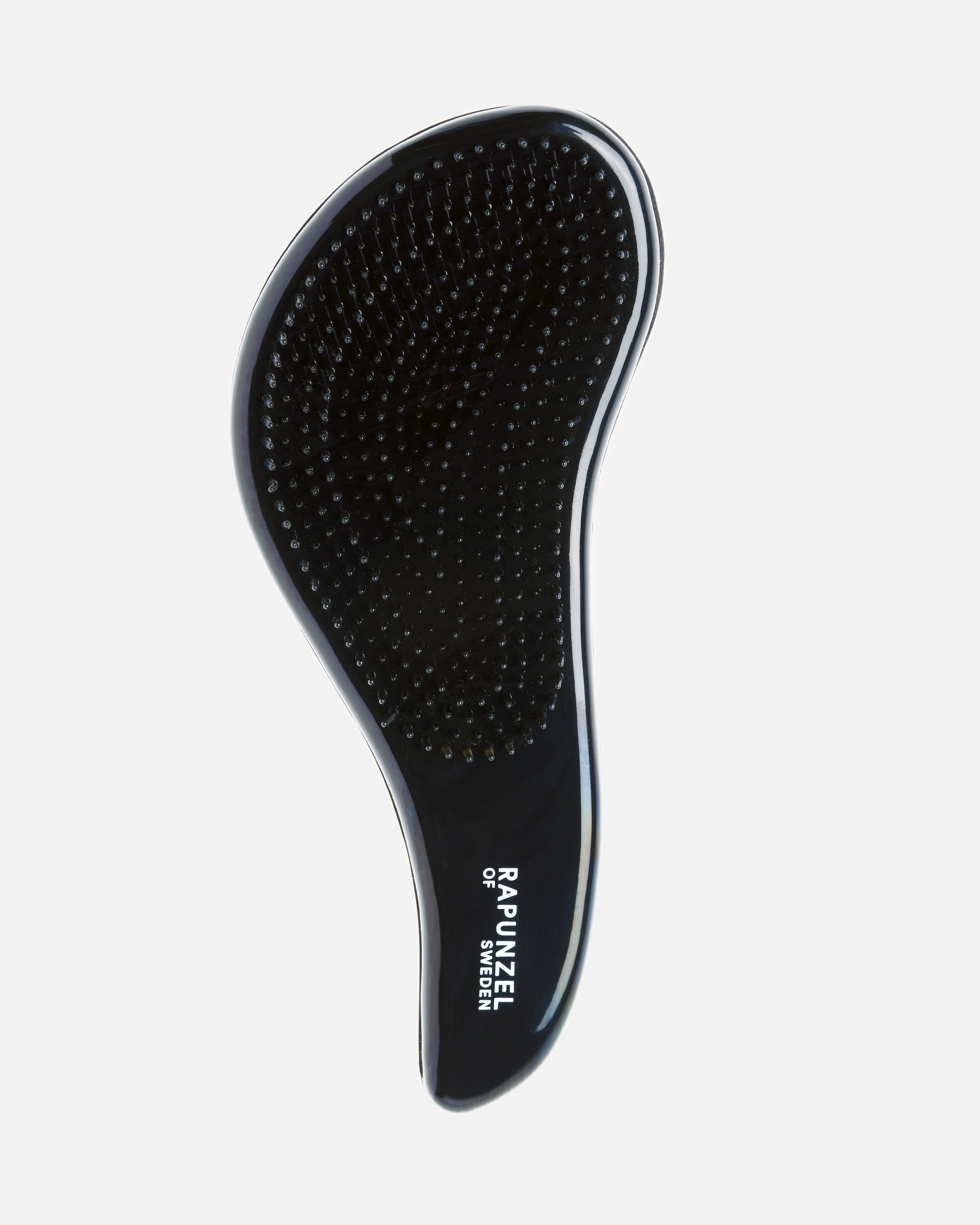 Detangling Brush