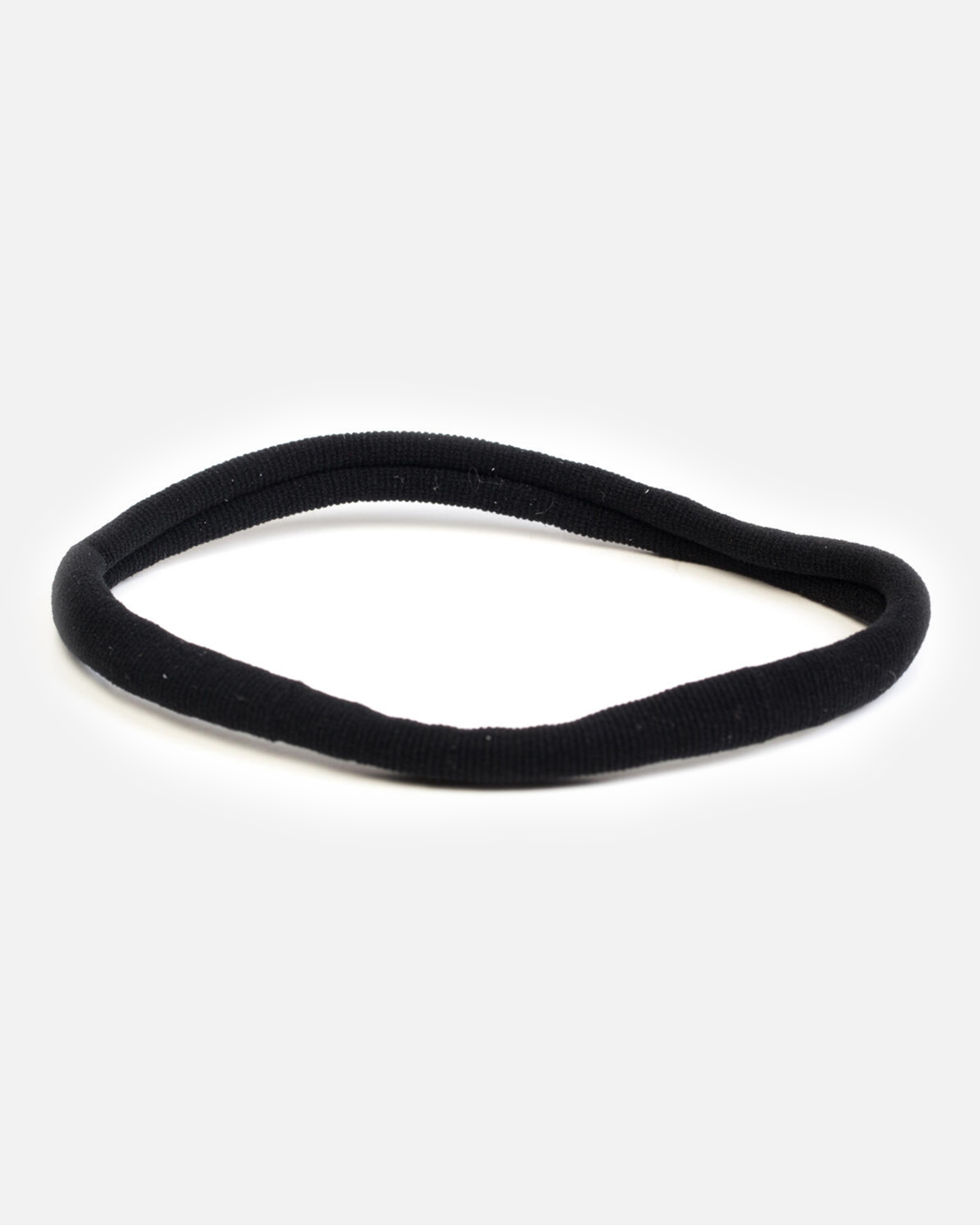 Rapunzel of Sweden - Hair Tie Large