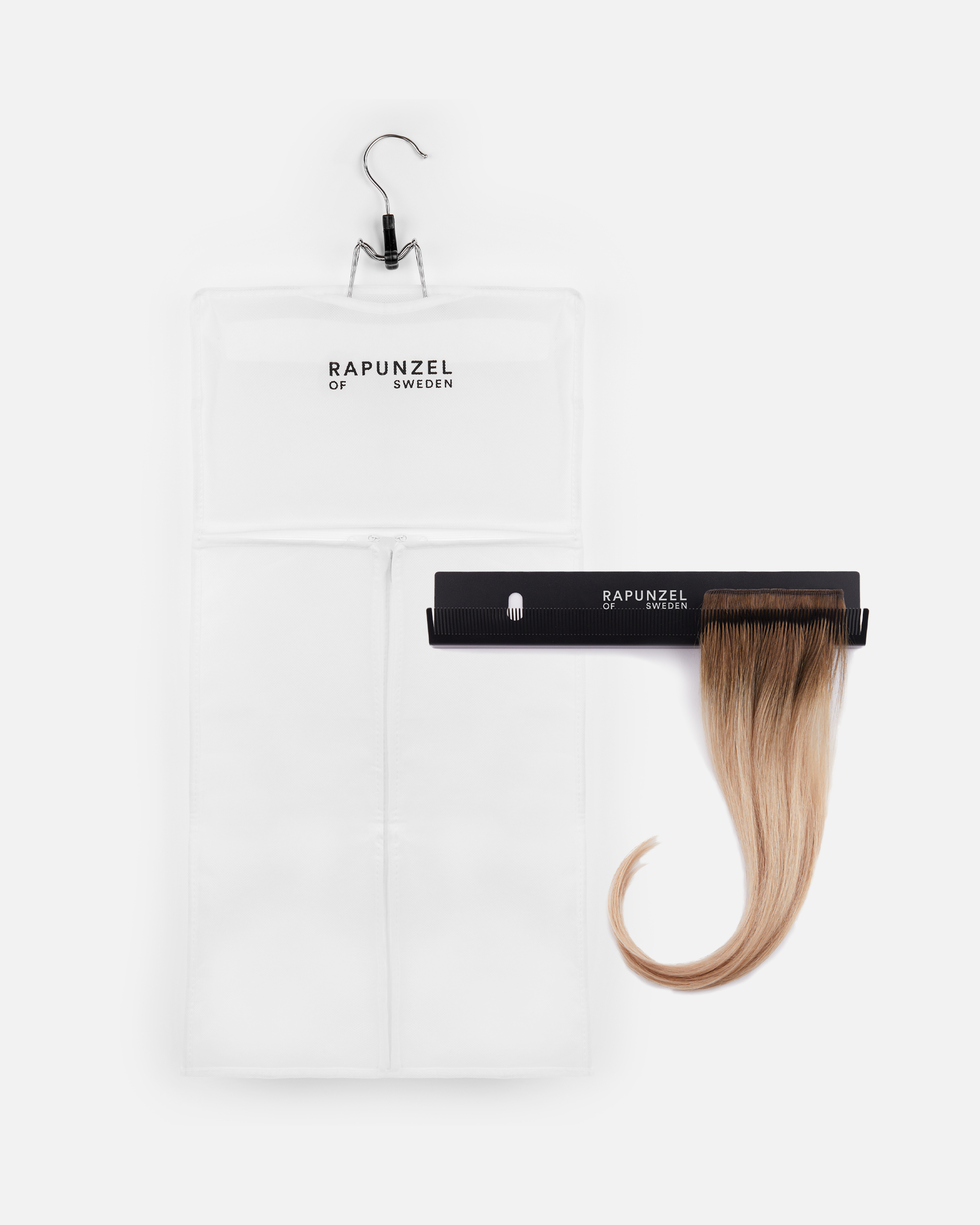 Hair Extension Tools