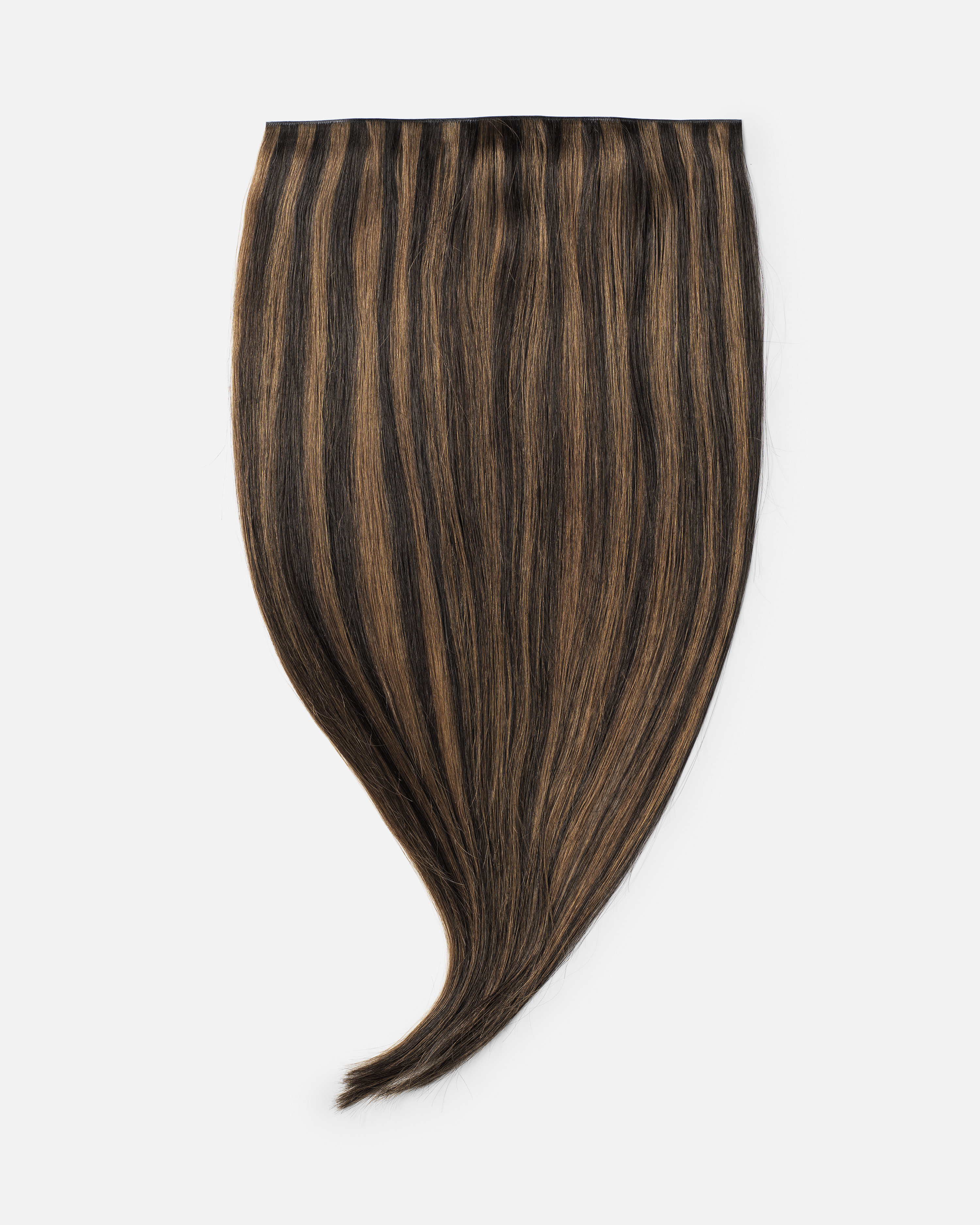 Premium Express Tape Extensions 50 cm