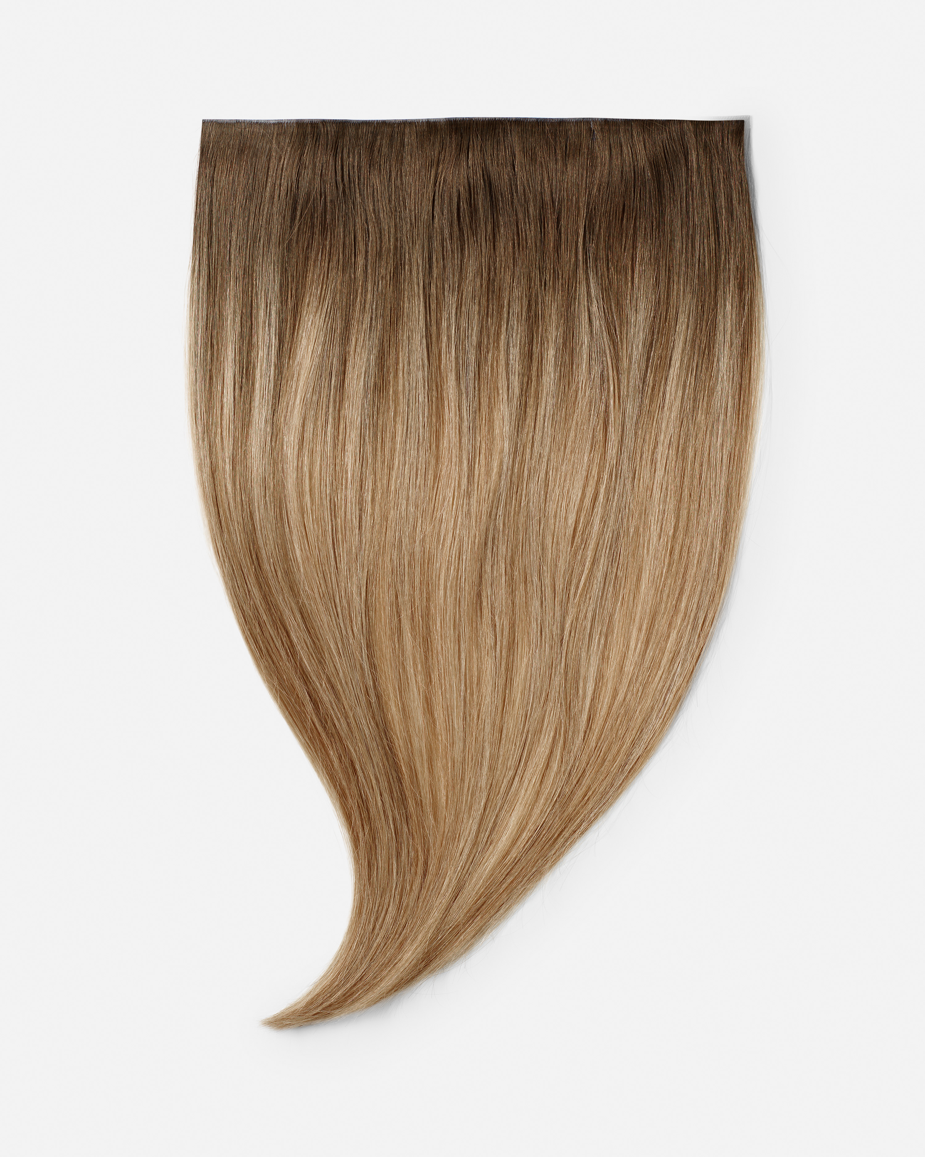 Premium Express Tape Extensions 50 cm