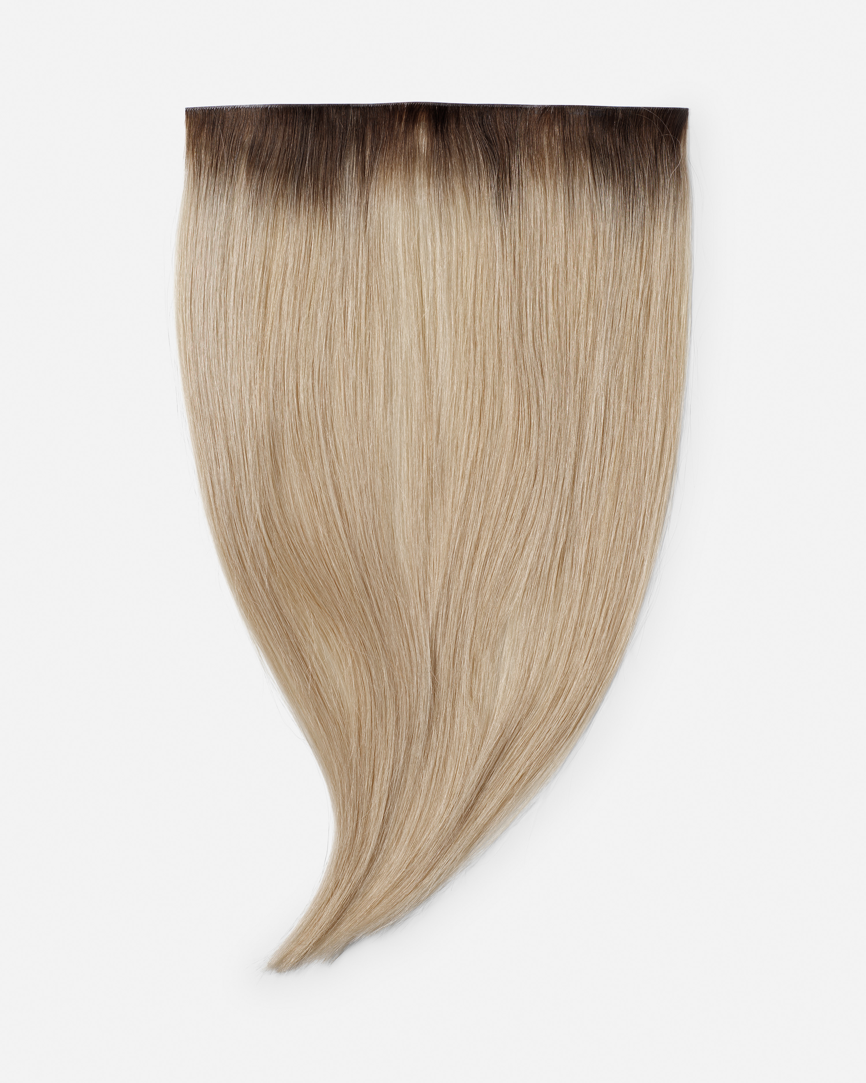 Premium Express Tape Extensions 50 cm