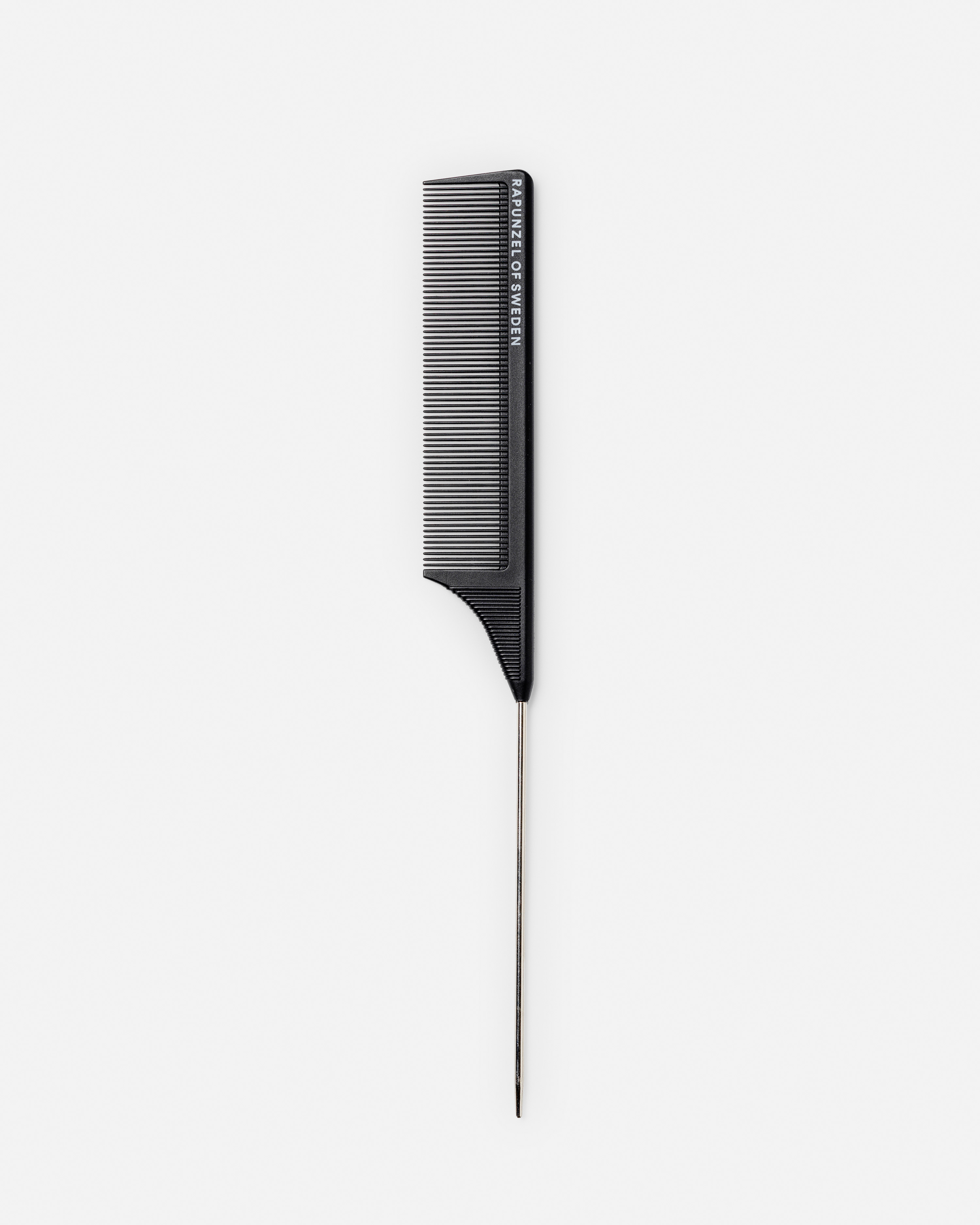 Pin Tail Comb