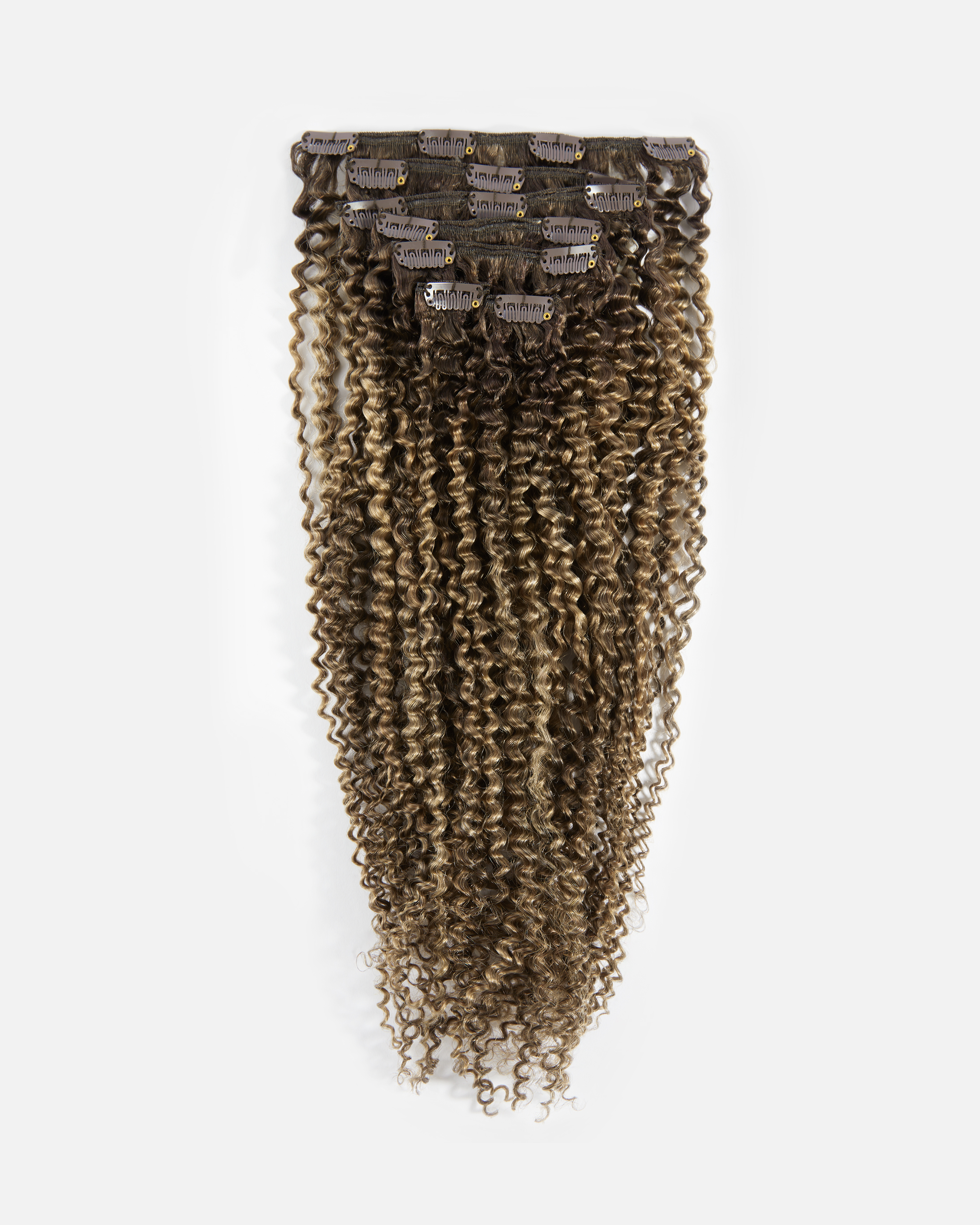 Clip-ins Classic 60 cm