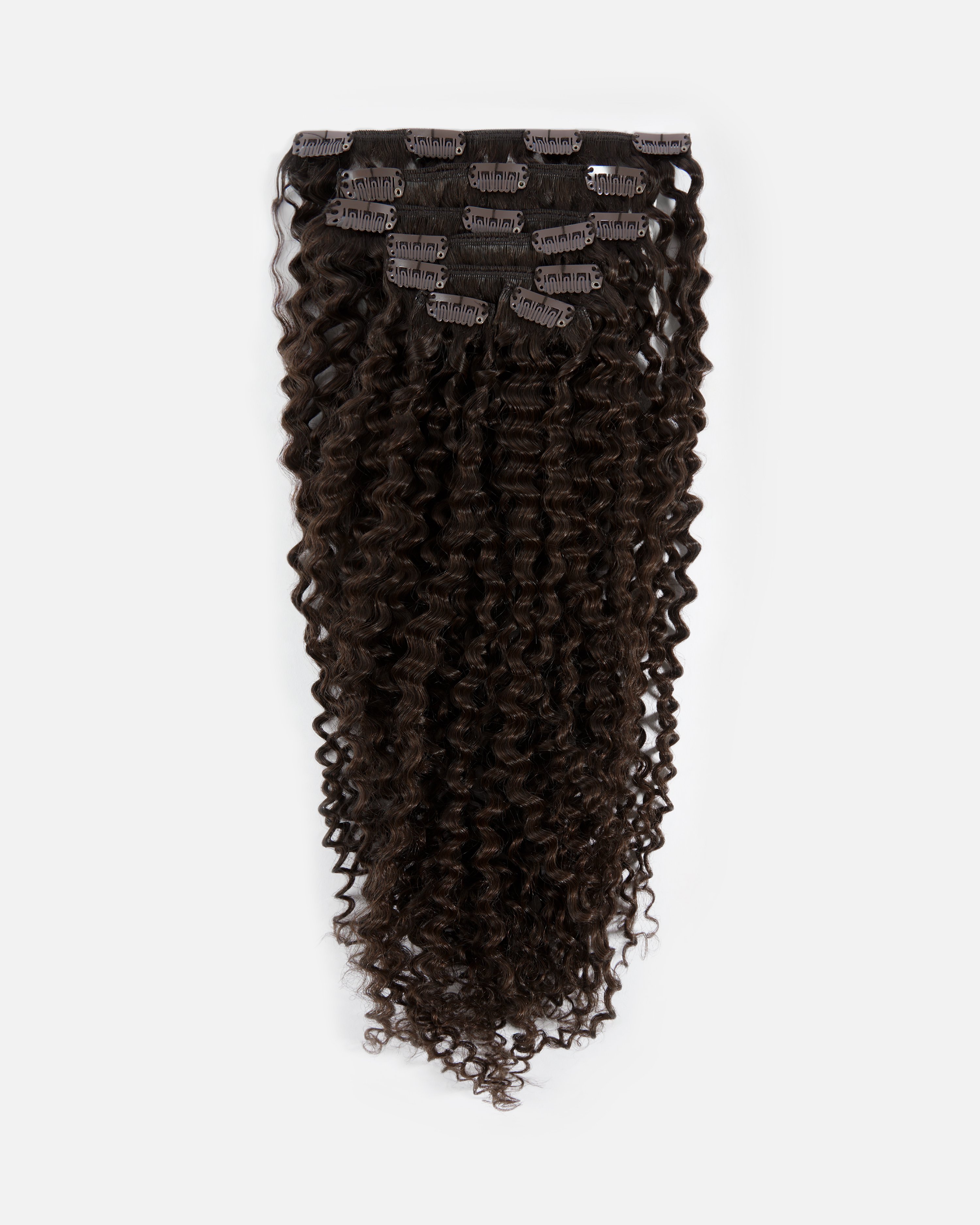 Clip-ins Classic 60 cm