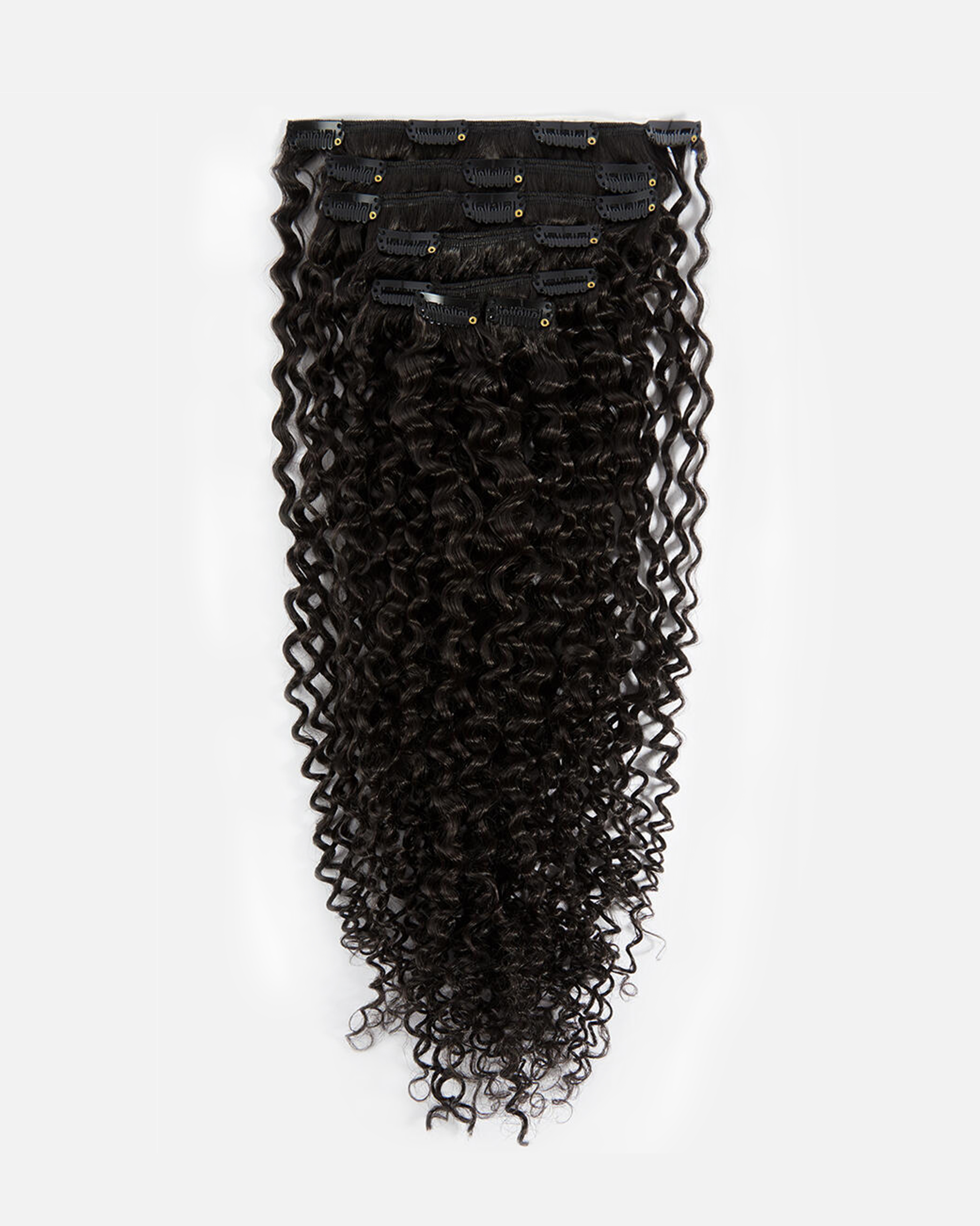 Clip-ins Classic 60 cm