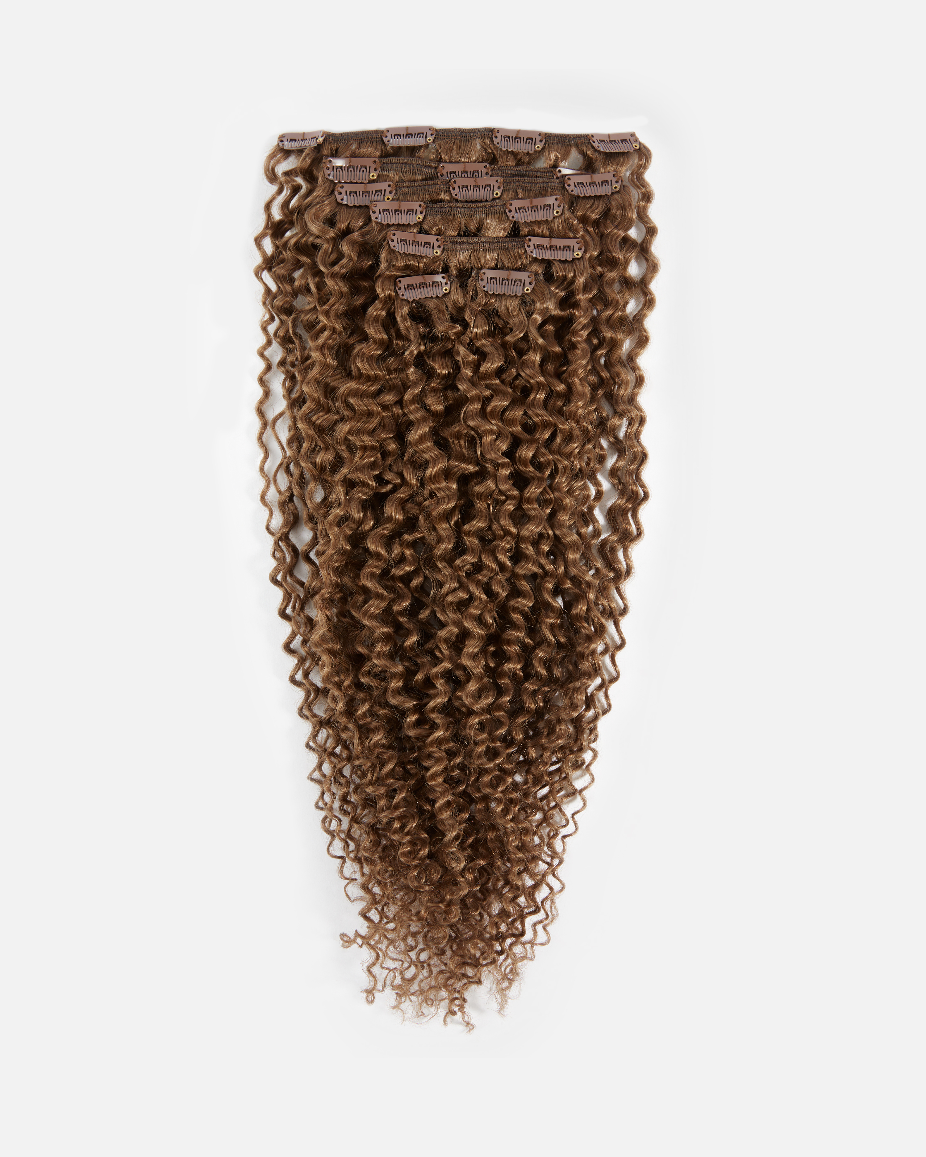 Clip-ins Classic 60 cm