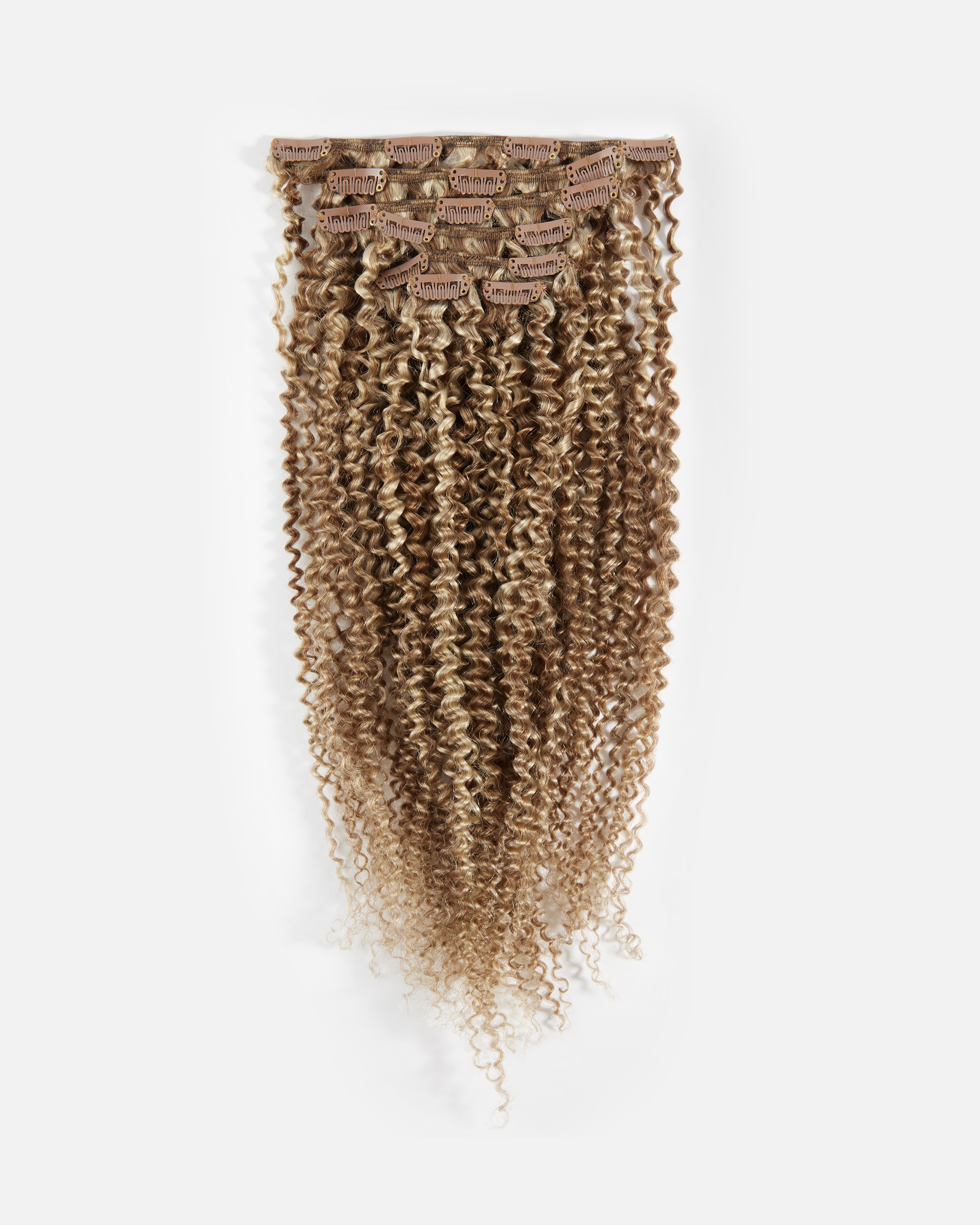 Clip-ins Classic 60 cm