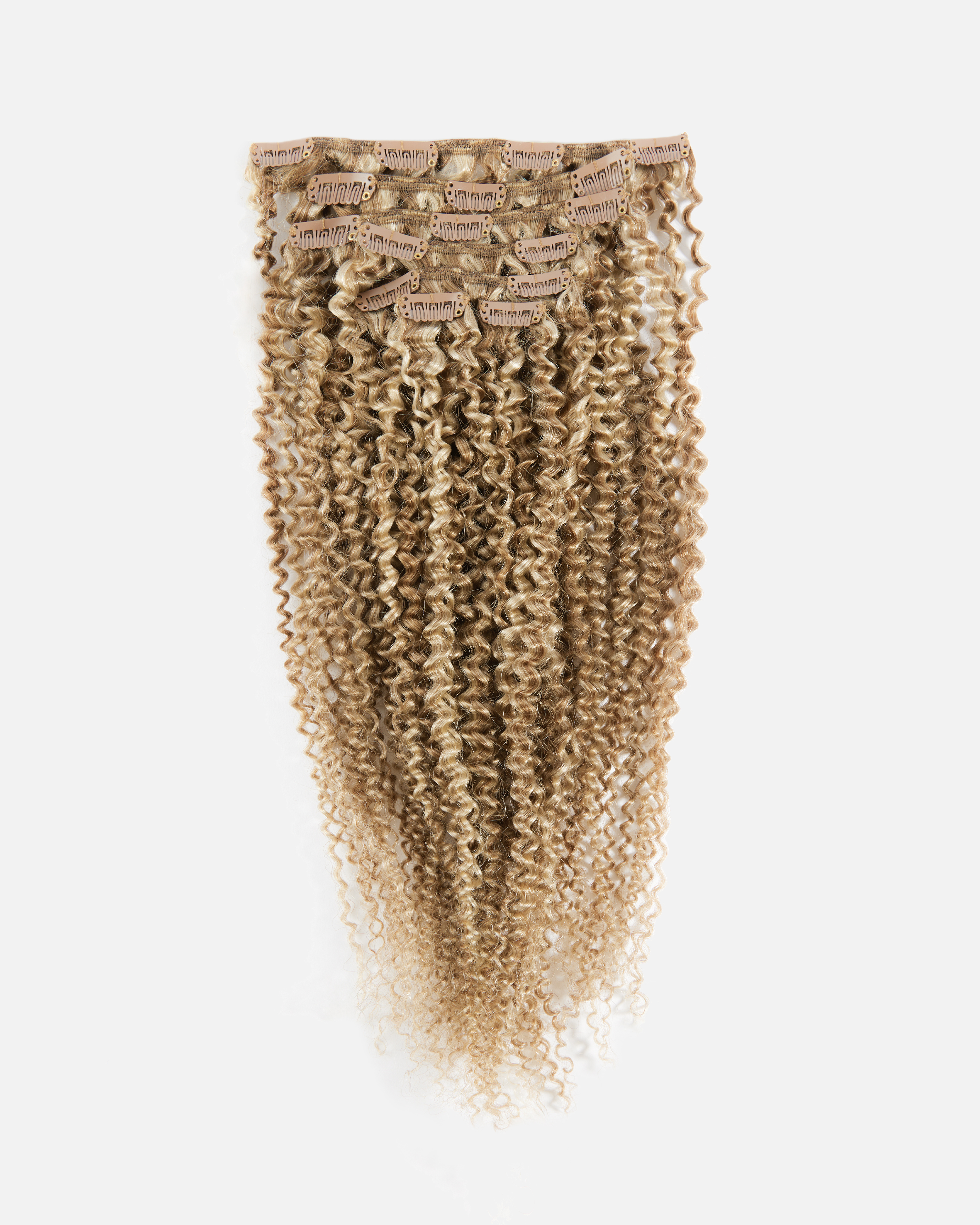 Clip-ins Classic 60 cm