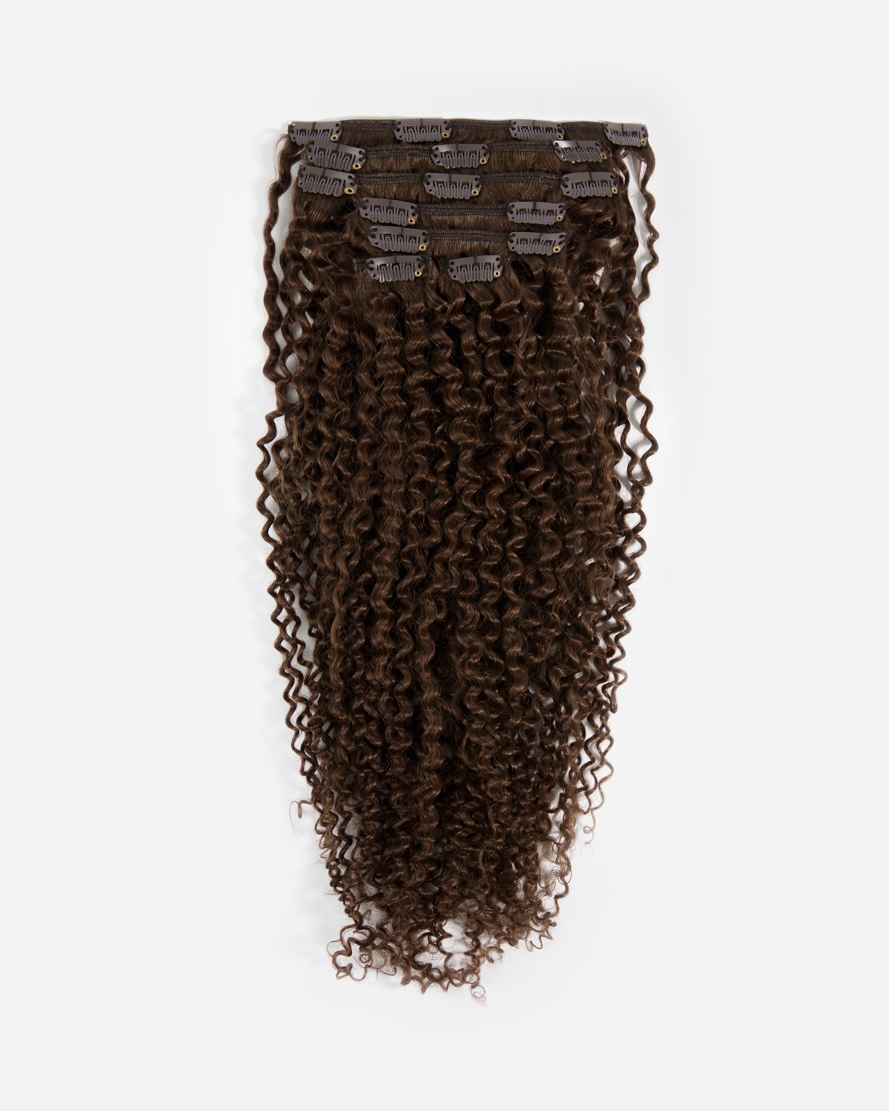 Clip-ins Classic 60 cm